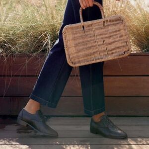 Christy Dawn The Agnes Oxford